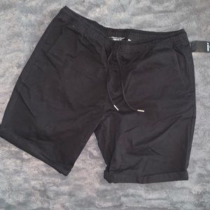 NWT Forever 21 Shorts